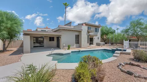 Other - 2733 E Hope St, Mesa, AZ 85213 photo 1 of 10