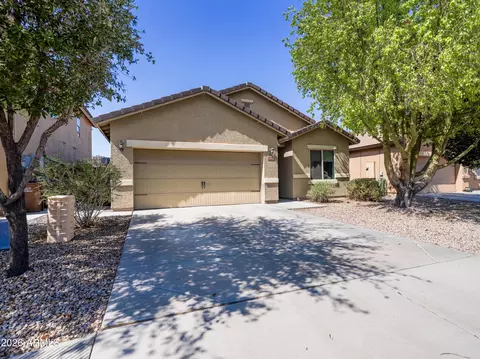 4338 W Crescent Rd, Queen Creek, AZ 85142