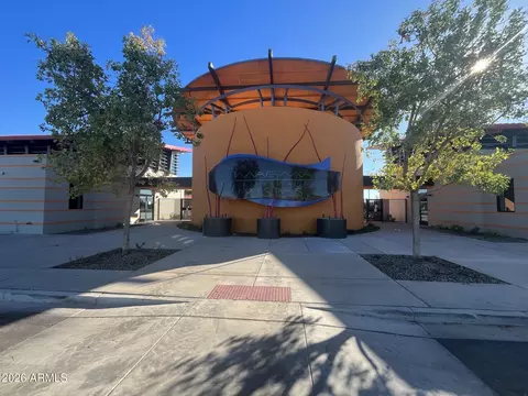 12921 E Verbina Ln, Florence, AZ 85132 photo 3