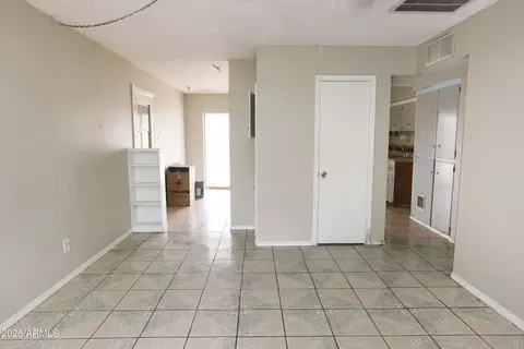 Living - 6902 W Wolf St, Phoenix, AZ 85033 photo 1 of 3