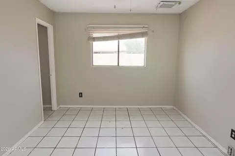 Bedroom - 6902 W Wolf St, Phoenix, AZ 85033 photo 1 of 1
