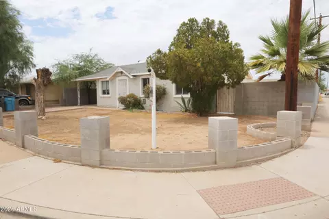 Other - 6902 W Wolf St, Phoenix, AZ 85033 photo 2 of 6