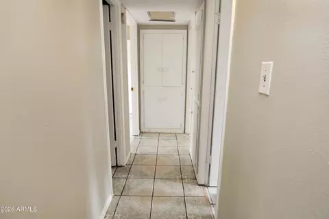 Entry Way - 6902 W Wolf St, Phoenix, AZ 85033 photo 1 of 1