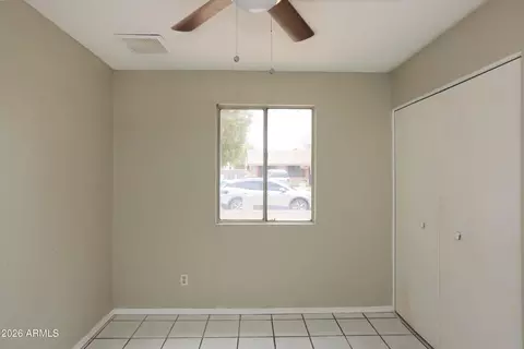 Other - 6902 W Wolf St, Phoenix, AZ 85033 photo 4 of 6