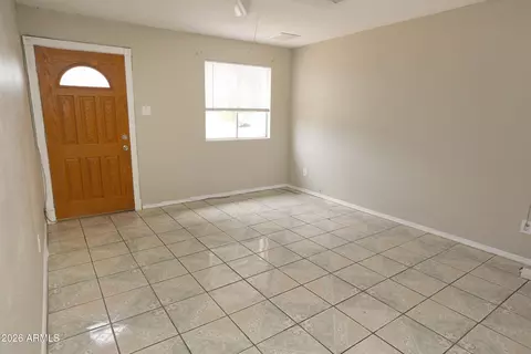 Living - 6902 W Wolf St, Phoenix, AZ 85033 photo 3 of 3