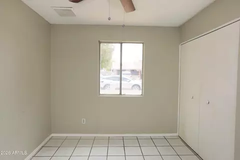 Other - 6902 W Wolf St, Phoenix, AZ 85033 photo 6 of 6