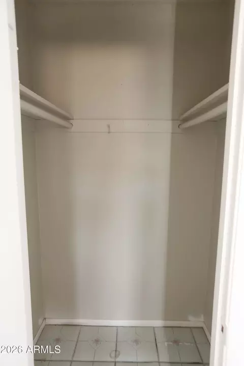 Other - 6902 W Wolf St, Phoenix, AZ 85033 photo 5 of 6