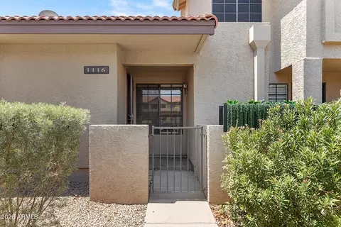 8625 E Belleview Pl #1116, Scottsdale, AZ 85257