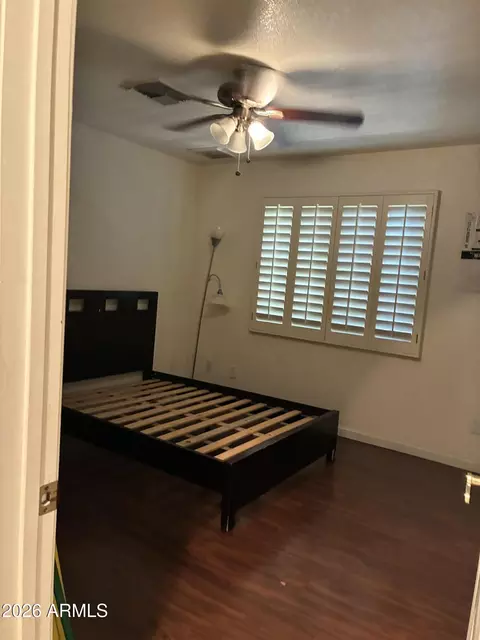 Bedroom - 4602 E Carolina Dr, Phoenix, AZ 85032 photo 2 of 2