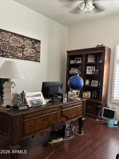 Other - 4602 E Carolina Dr, Phoenix, AZ 85032 photo 4 of 9