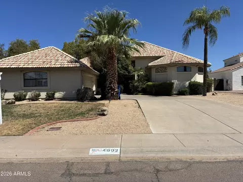 Other - 4602 E Carolina Dr, Phoenix, AZ 85032 photo 9 of 9