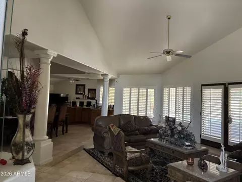 Other - 4602 E Carolina Dr, Phoenix, AZ 85032 photo 1 of 9