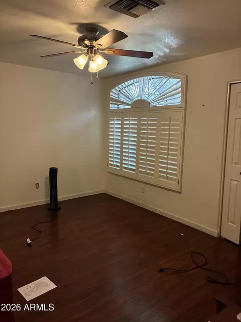 Other - 4602 E Carolina Dr, Phoenix, AZ 85032 photo 5 of 9