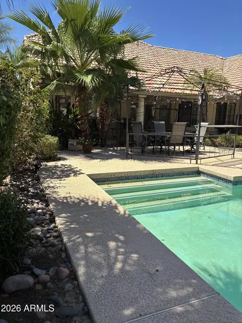 Other - 4602 E Carolina Dr, Phoenix, AZ 85032 photo 6 of 9