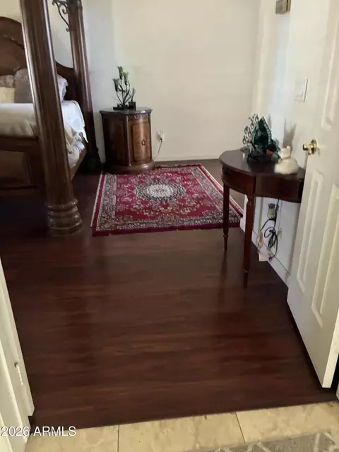 Other - 4602 E Carolina Dr, Phoenix, AZ 85032 photo 3 of 9