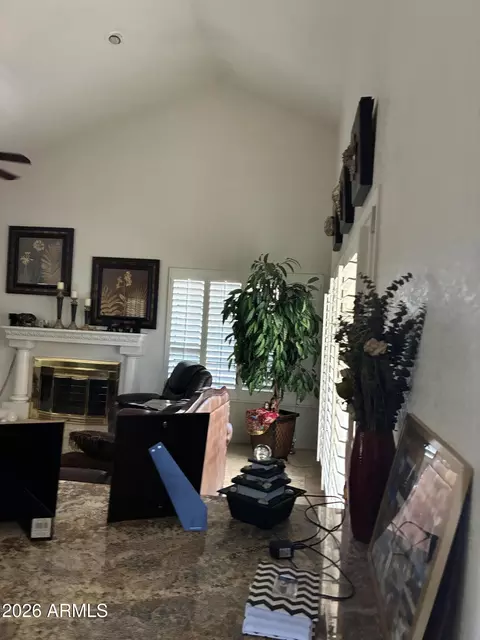 Other - 4602 E Carolina Dr, Phoenix, AZ 85032 photo 2 of 9