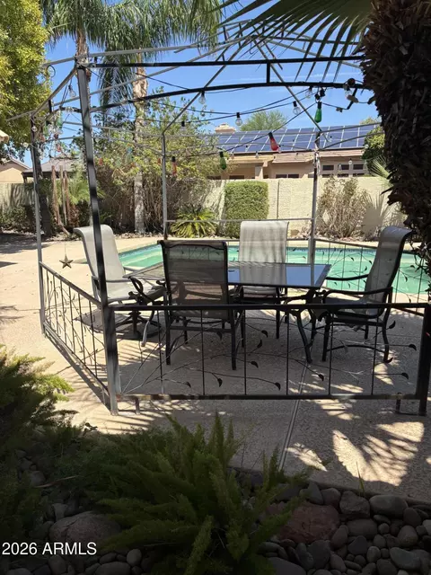 Other - 4602 E Carolina Dr, Phoenix, AZ 85032 photo 8 of 9