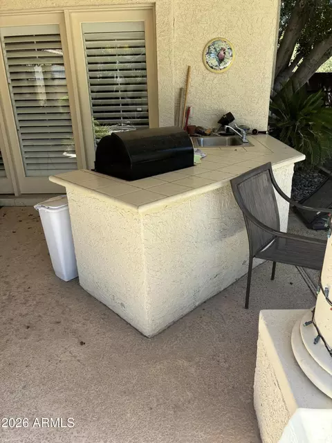 Other - 4602 E Carolina Dr, Phoenix, AZ 85032 photo 7 of 9