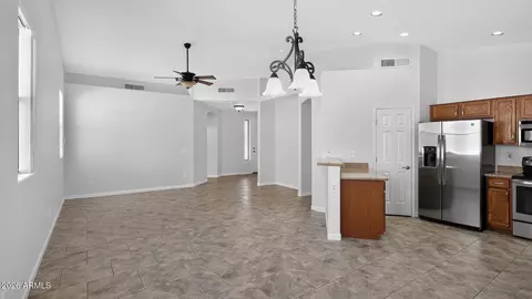 Entry Way - 6730 E Regina St, Mesa, AZ 85215 photo 1 of 1