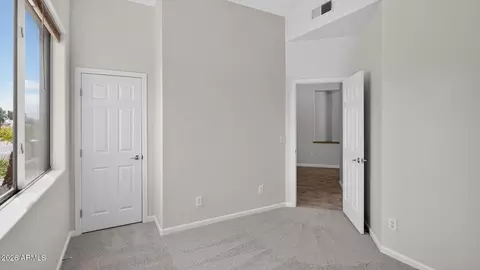 Bedroom - 6730 E Regina St, Mesa, AZ 85215 photo 2 of 2