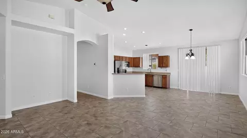 Living - 6730 E Regina St, Mesa, AZ 85215 photo 1 of 1
