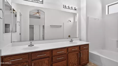 Other - 6730 E Regina St, Mesa, AZ 85215 photo 3 of 4