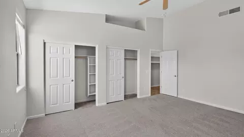 Other - 6730 E Regina St, Mesa, AZ 85215 photo 2 of 4