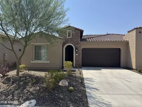 16915 W Catalina Dr, Goodyear, AZ 85395