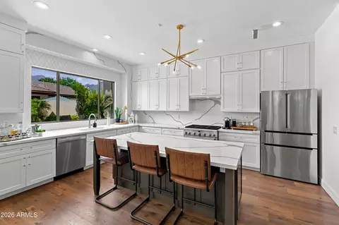 10968 E Kora Ln, Scottsdale, AZ 85255