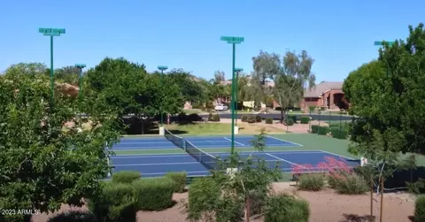 Other - 2740 S Honeysuckle Ln, Gilbert, AZ 85295 photo 14 of 18