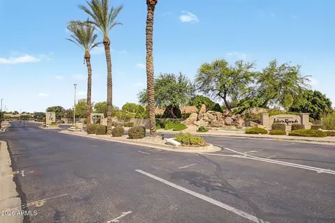 Other - 2740 S Honeysuckle Ln, Gilbert, AZ 85295 photo 18 of 18