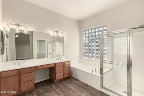 Bath - 2740 S Honeysuckle Ln, Gilbert, AZ 85295 photo 1 of 5