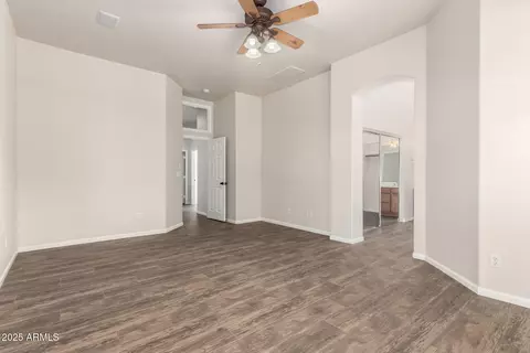 Other - 2740 S Honeysuckle Ln, Gilbert, AZ 85295 photo 3 of 18