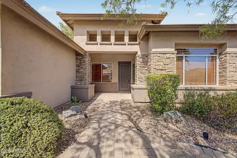 Other - 2740 S Honeysuckle Ln, Gilbert, AZ 85295 photo 2 of 18