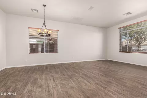 Living - 2740 S Honeysuckle Ln, Gilbert, AZ 85295 photo 3 of 9