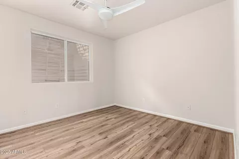 Other - 2740 S Honeysuckle Ln, Gilbert, AZ 85295 photo 7 of 18