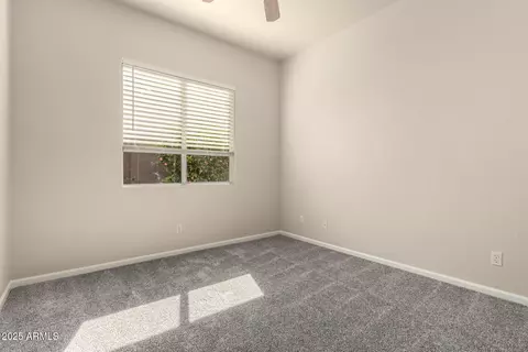 Bedroom - 2740 S Honeysuckle Ln, Gilbert, AZ 85295 photo 1 of 2