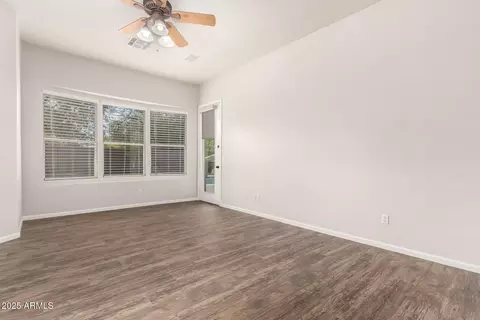 Living - 2740 S Honeysuckle Ln, Gilbert, AZ 85295 photo 7 of 9