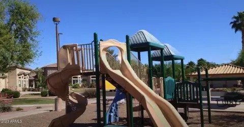 Other - 2740 S Honeysuckle Ln, Gilbert, AZ 85295 photo 16 of 18
