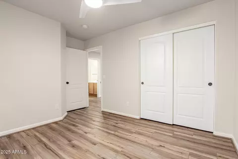 Other - 2740 S Honeysuckle Ln, Gilbert, AZ 85295 photo 10 of 18