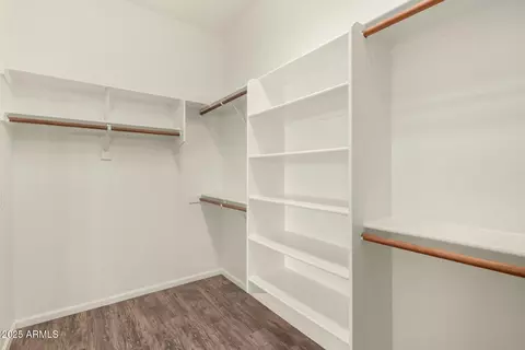 Other - 2740 S Honeysuckle Ln, Gilbert, AZ 85295 photo 4 of 18