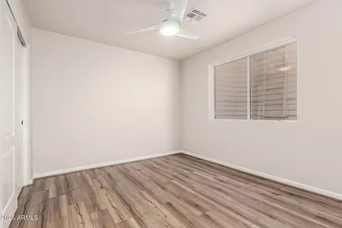 Other - 2740 S Honeysuckle Ln, Gilbert, AZ 85295 photo 9 of 18
