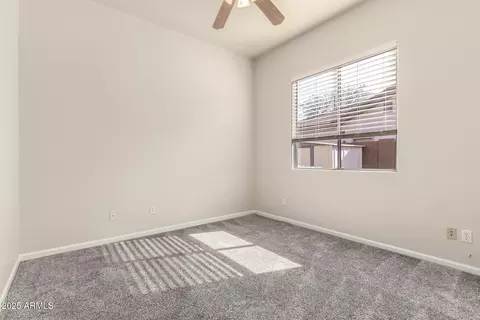 Bedroom - 2740 S Honeysuckle Ln, Gilbert, AZ 85295 photo 2 of 2