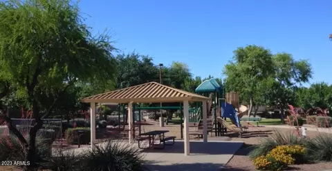 Other - 2740 S Honeysuckle Ln, Gilbert, AZ 85295 photo 15 of 18