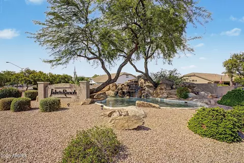 Other - 2740 S Honeysuckle Ln, Gilbert, AZ 85295 photo 17 of 18
