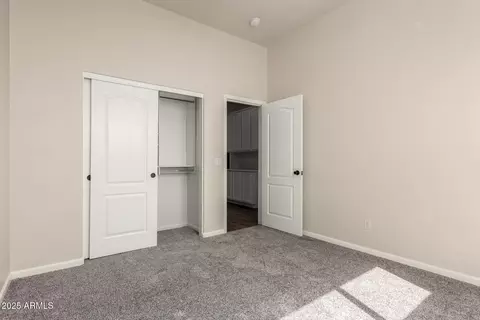 Other - 2740 S Honeysuckle Ln, Gilbert, AZ 85295 photo 5 of 18