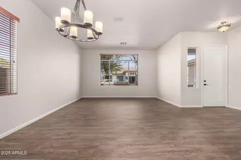 Living - 2740 S Honeysuckle Ln, Gilbert, AZ 85295 photo 2 of 9
