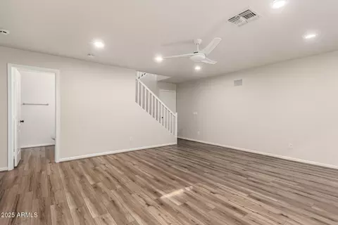 Living - 2740 S Honeysuckle Ln, Gilbert, AZ 85295 photo 9 of 9