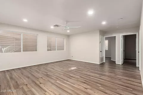 Living - 2740 S Honeysuckle Ln, Gilbert, AZ 85295 photo 8 of 9