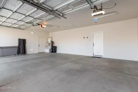 Other - 2740 S Honeysuckle Ln, Gilbert, AZ 85295 photo 13 of 18